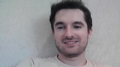 PhilipBorison online show from 11, 4, 2026