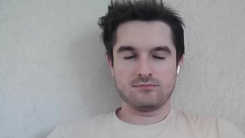 PhilipBorison online show from 15, 4, 2026