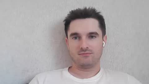 PhilipBorison online show from 1, 7, 2026