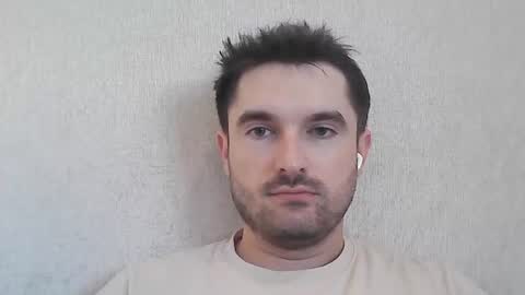 PhilipBorison online show from 7, 7, 2026