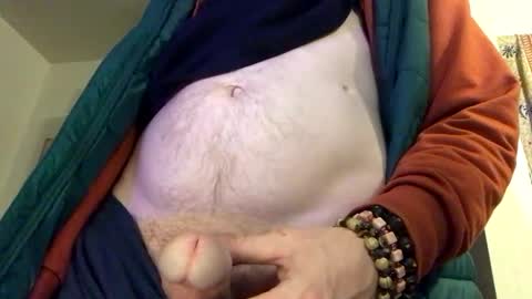 Phil online show from 23, 12, 2024