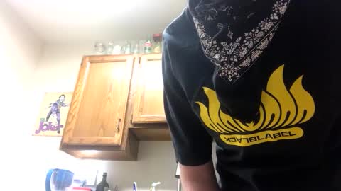 Phil online show from 13, 2, 2025