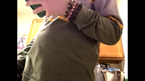 Phil online show from 25, 2, 2025