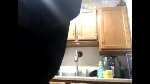 Phil online show from 10, 3, 2025