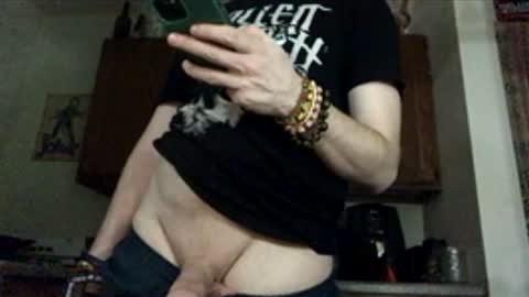 Phil online show from 13, 1, 2026