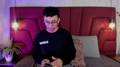 Milo online show from 28, 4, 2026