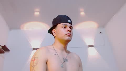 Philip online show from 21, 2, 2026