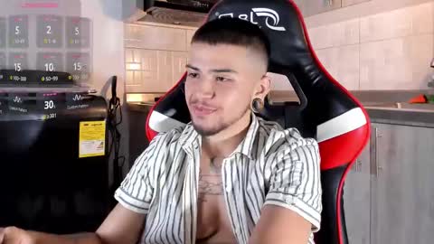 phil online show from 20, 11, 2025