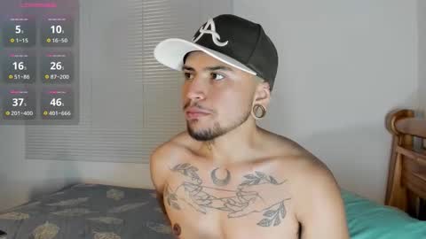 phil online show from 23, 11, 2025