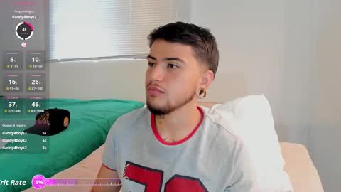 phil online show from 8, 2, 2026