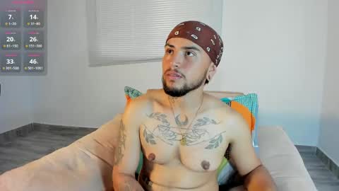 Snapshot of philip_stones_ftm chatting on 8, 6, 2026 phil online show from 8, 6, 2026