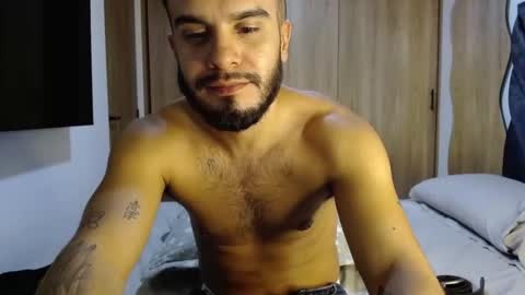 philipdj1 online show from 28, 3, 2026