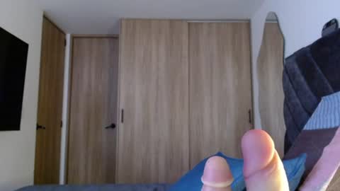 Snapshot of philipdj1 chatting on 30, 7, 2026 philipdj1 online show from 30, 7, 2026