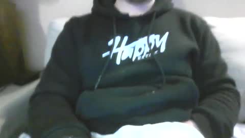 philipgreece online show from 26, 2, 2026