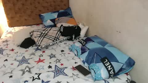 Snapshot of philipina_ally chatting on 31, 12, 2024 philipina_ally online show from 31, 12, 2024