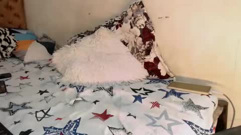 Snapshot of philipina_ally chatting on 13, 1, 2025 philipina_ally online show from 13, 1, 2025