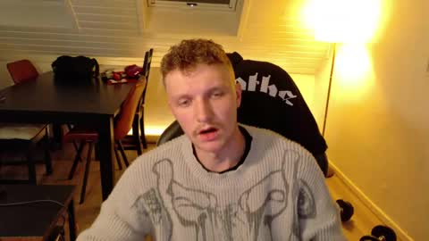 Snapshot of philipp_gtx chatting on 12, 5, 2026 philipp_gtx online show from 12, 5, 2026