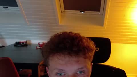 Snapshot of philipp_gtx chatting on 6, 8, 2026 philipp_gtx online show from 6, 8, 2026