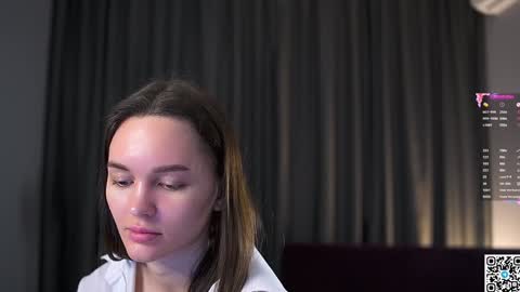 Hello guys Sweet Scarlett here NEXT LIVE  5AM 2 gmt online show from 30, 1, 2025