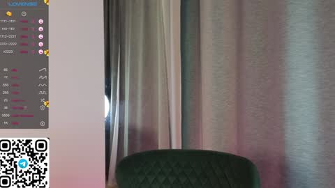 Hello guys Sweet Scarlett here NEXT LIVE  5AM 2 gmt online show from 2, 2, 2025