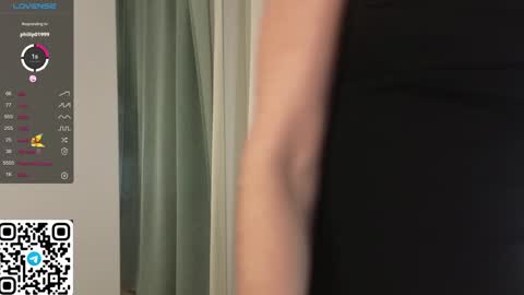 Hello guys Sweet Scarlett here NEXT LIVE  5AM 2 gmt online show from 8, 2, 2025