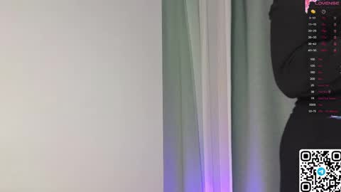 Hello guys Sweet Scarlett here NEXT LIVE  5AM 2 gmt online show from 23, 2, 2025