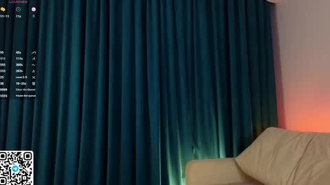 Hello guys Sweet Scarlett here NEXT LIVE  5AM 2 gmt online show from 28, 2, 2025