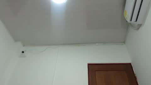 Snapshot of philippinesasian06 chatting on 15, 12, 2024 philippinesasian06 online show from 15, 12, 2024