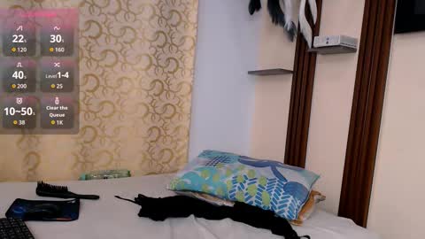 Snapshot of philippinesasian06 chatting on 11, 10, 2025 philippinesasian06 online show from 11, 10, 2025