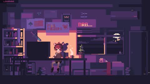 Snapshot of philippsx chatting on 3, 2, 2026 PHILLIP online show from 3, 2, 2026