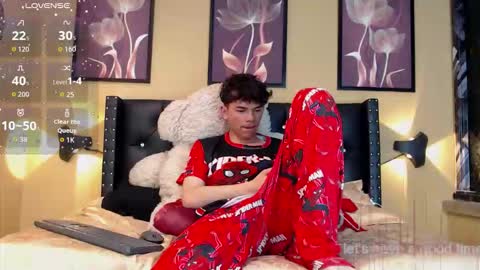 Snapshot of philippsx chatting on 14, 2, 2026 PHILLIP online show from 14, 2, 2026