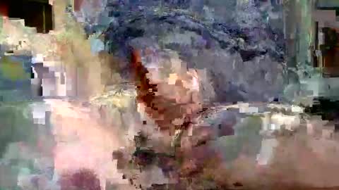 Snapshot of phill268 chatting on 28, 12, 2024 phill268 online show from 28, 12, 2024