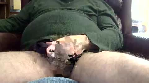 Snapshot of phill268 chatting on 11, 1, 2026 phill268 online show from 11, 1, 2026