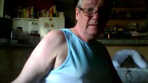 phillboys online show from 3, 7, 2026