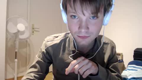 phillip25y online show from 26, 3, 2026