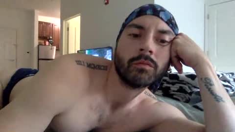 Snapshot of phillip8819 chatting on 4, 1, 2025 phillip online show from 4, 1, 2025