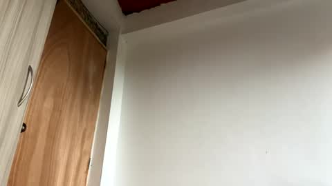 PHILLIP online show from 16, 10, 2025