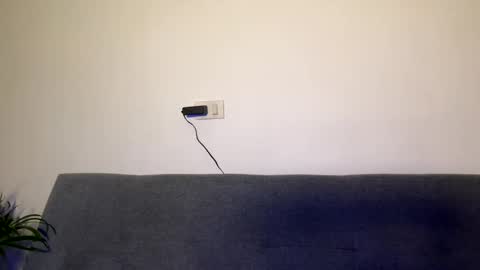 Snapshot of phillip_brownn chatting on 1, 2, 2026 PHILLIP online show from 1, 2, 2026