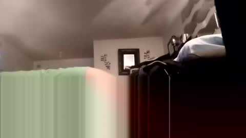 Snapshot of phillipdee chatting on 24, 10, 2025 phillipdee online show from 24, 10, 2025