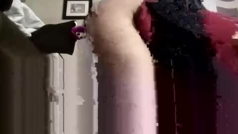 Snapshot of phillipdee chatting on 13, 11, 2025 phillipdee online show from 13, 11, 2025