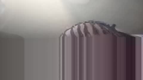 Snapshot of phillipdee chatting on 3, 12, 2025 phillipdee online show from 3, 12, 2025