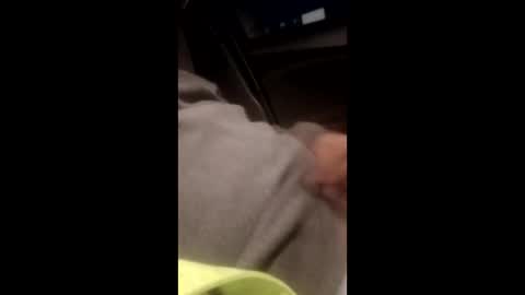 Snapshot of phillipdee chatting on 5, 2, 2026 phillipdee online show from 5, 2, 2026