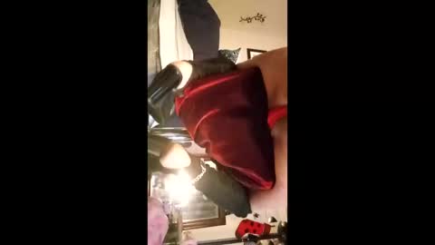 phillipdee online show from 27, 4, 2026