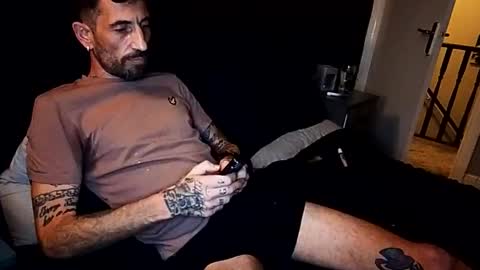 phillippacey1808 online show from 14, 5, 2026