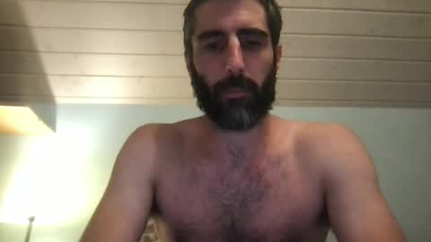 Phill online show from 21, 7, 2026