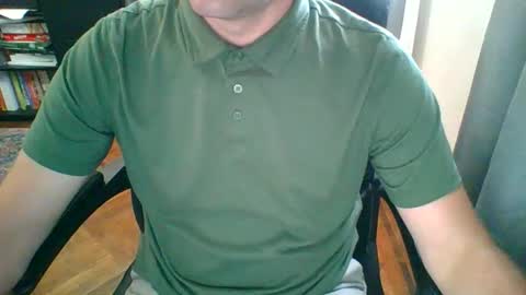 philly41190 online show from 9, 6, 2026