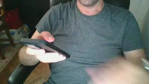 philly41190 online show from 6, 7, 2026