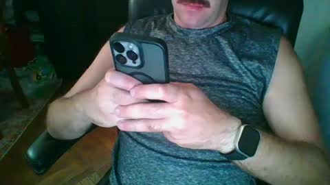 philly41190 online show from 7, 7, 2026