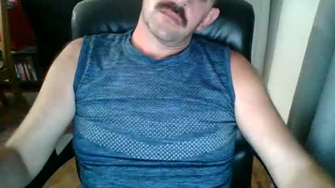 philly41190 online show from 6, 8, 2026