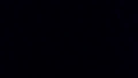 phillyman84 online show from 9, 1, 2025